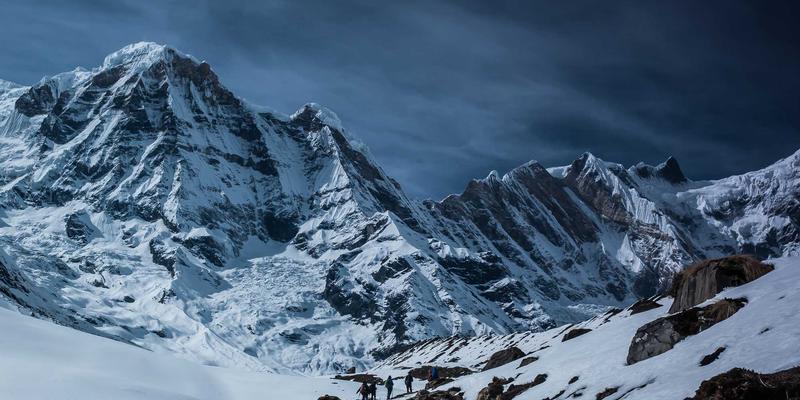 专业工作服定制与制服供应：如何通过工装制服提升企业形象与团队效能