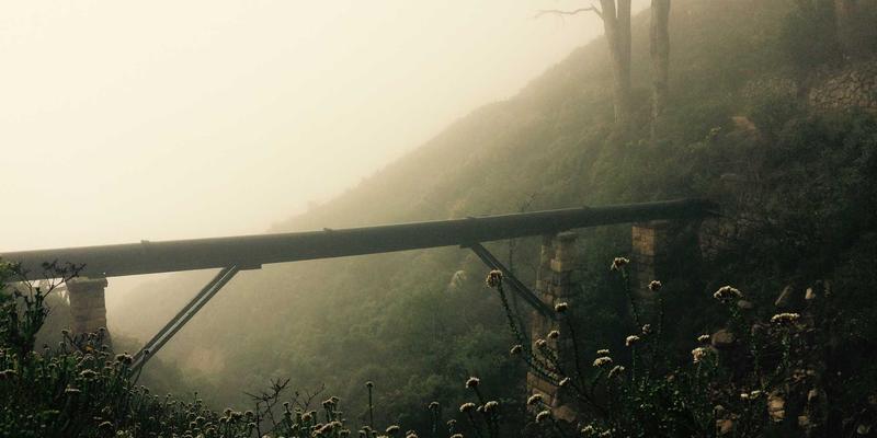 从角色塑造到历史还原：企业工装与制服供应如何成就影视戏剧的视觉灵魂