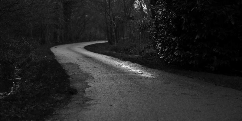 从量体到成衣：揭秘高端职业装与企业工装的定制全流程