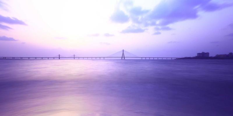 企业团体服装定制全攻略：工作服定制与制服供应的关键细节