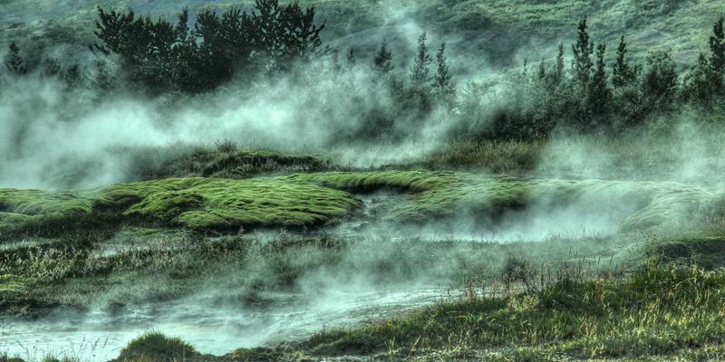企业工装定制如何赋能新零售？探索线上线下融合的量体、设计与交付新模式