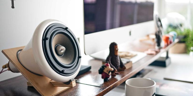 企业工装定制指南：从职业装到工作服，如何打造专业形象与高效团队