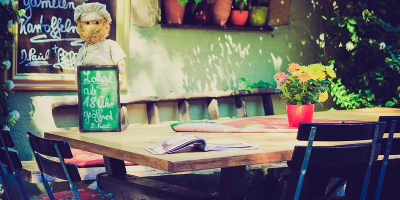 企业工装定制指南：从职业装到文化载体的战略升级