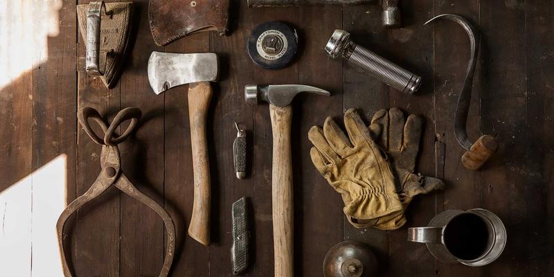 企业工装定制指南：制服供应如何提升团队形象与工作效率