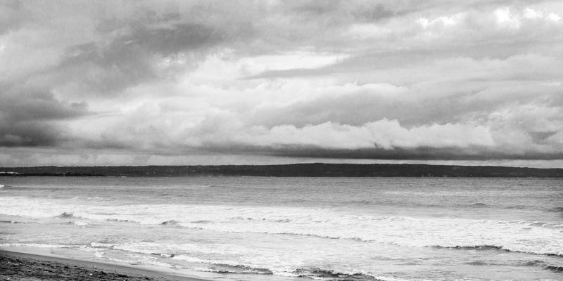 企业工装定制指南：职业装与制服供应的战略价值与实施要点