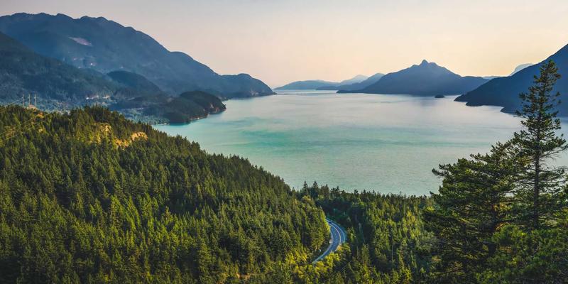 企业工装定制新趋势：如何通过供应链优化实现小批量、多批次柔性生产