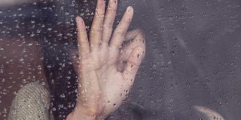 企业工装色彩心理学：工作服定制如何用颜色塑造品牌形象