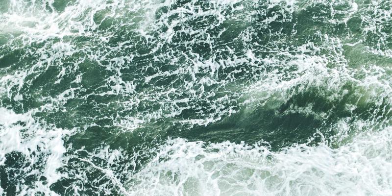 可持续时尚下的服装定制：环保面料与零浪费剪裁如何重塑制服供应与工作服定制