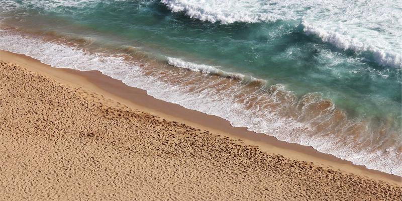 大数据驱动服装定制：企业工装与职业装趋势预测与产品开发优化