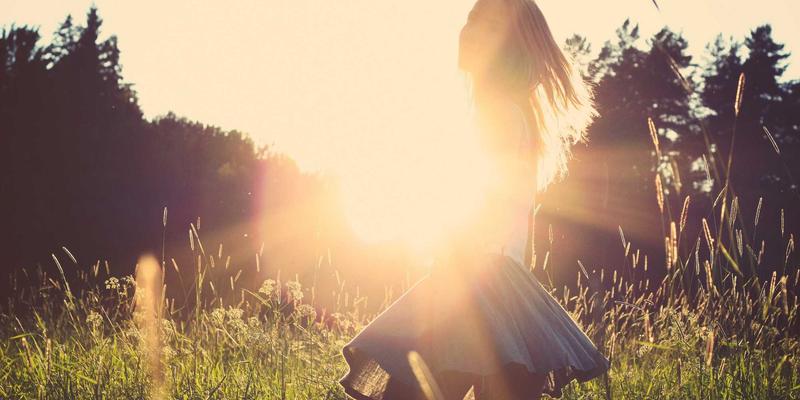 工作服定制与工装制服供应：企业形象与团队凝聚力的专业解决方案