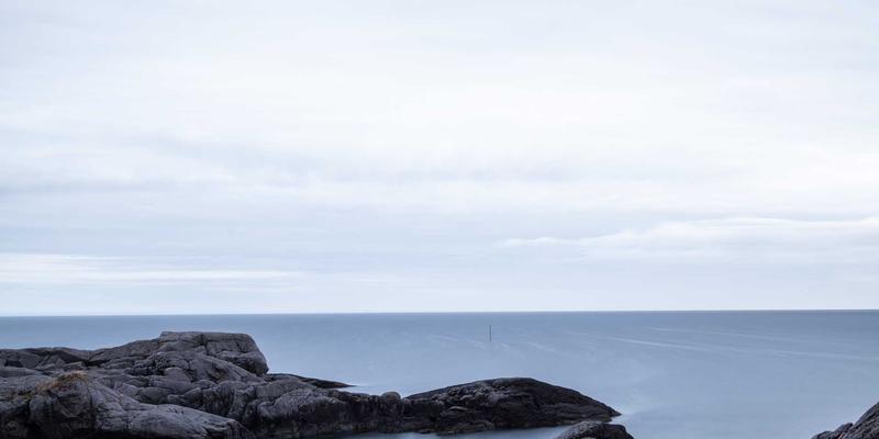 工作服定制与职业装新趋势：从订单生产到循环经济的可持续转型