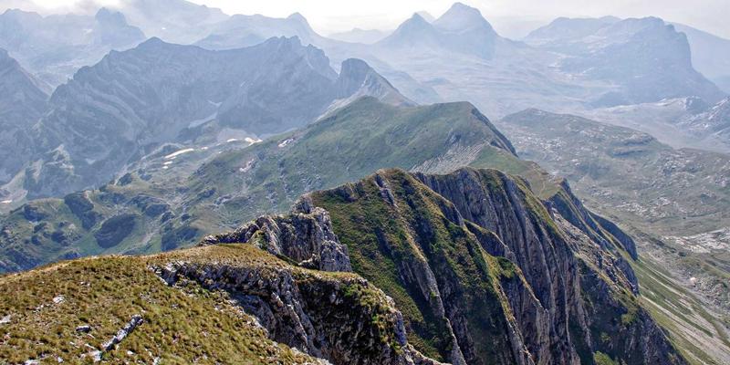 工作服定制：企业工装如何成为品牌战略与团队凝聚力的双重引擎