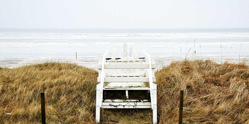 工作服定制客户旅程地图构建：从首次接触到终身客户的工装制服全流程体验设计