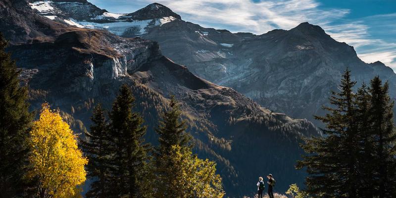 工作服定制新纪元：3D虚拟试衣技术如何重塑客户体验与转化率