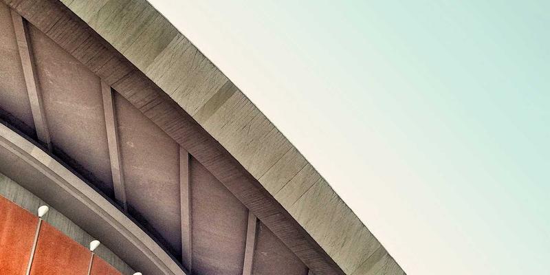 工作服定制新纪元：基于穿戴数据的智能工装制服解决方案