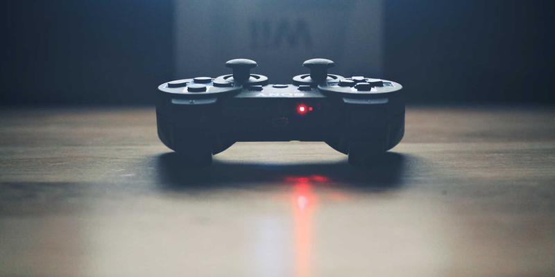 工装制服与职业装新纪元：温控、防护与智能穿戴如何重塑专业制服供应