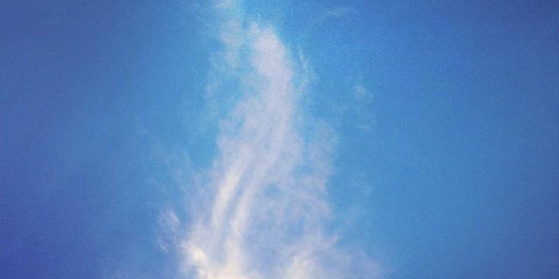 智能革新制服供应：基于用户画像的职业装定制推荐算法