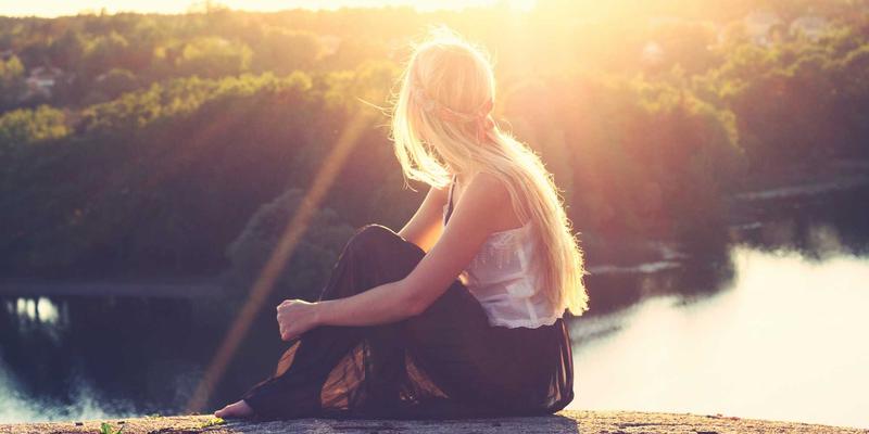 服装定制77：职业装与制服供应的专业化解决方案