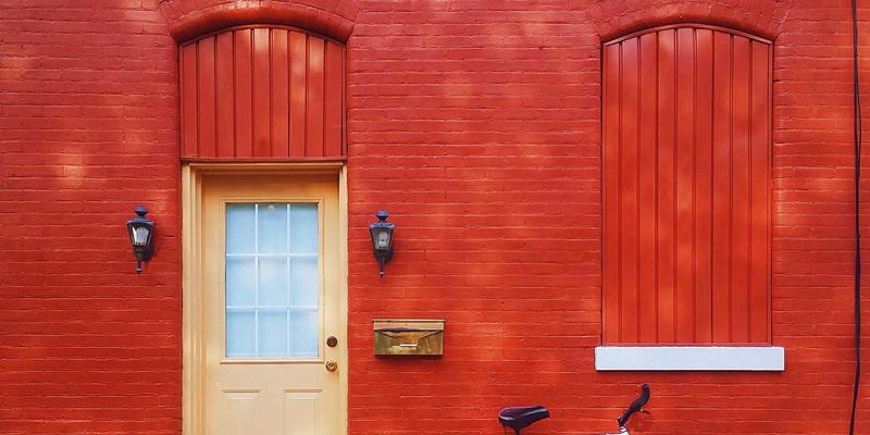 服装定制92：如何高效选择工作服定制、工装制服与制服供应服务