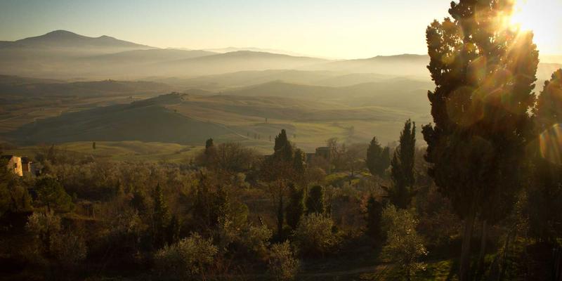 服装定制99：企业工装、工装制服与职业装如何赋能现代企业竞争力