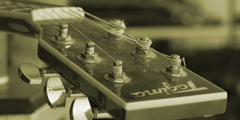 服装定制入门：从制服供应到企业工装，打造专业职业装体系的完整指南