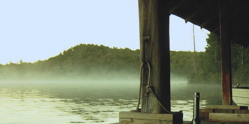 服装定制品牌如何讲好故事：以工艺传承与客户案例塑造职业装与企业工装的品牌感染力