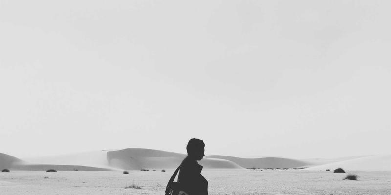 服装定制如何赋能企业？制服供应与工装定制的三大核心优势解析