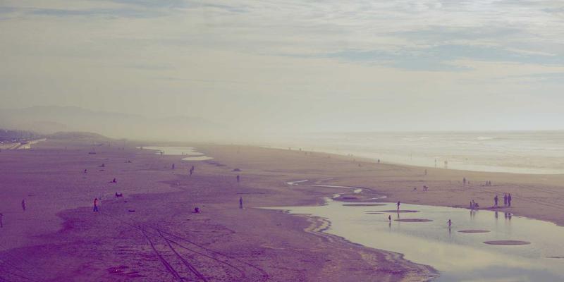 服装定制新纪元:企业工装与制服供应如何赋能品牌价值