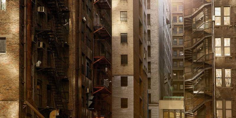 服装定制新解：从企业工装到职业装，如何通过工装制服塑造专业形象与团队凝聚力