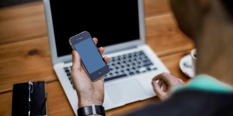 服装定制新趋势：从工作服定制到企业工装，如何打造专业形象与团队凝聚力