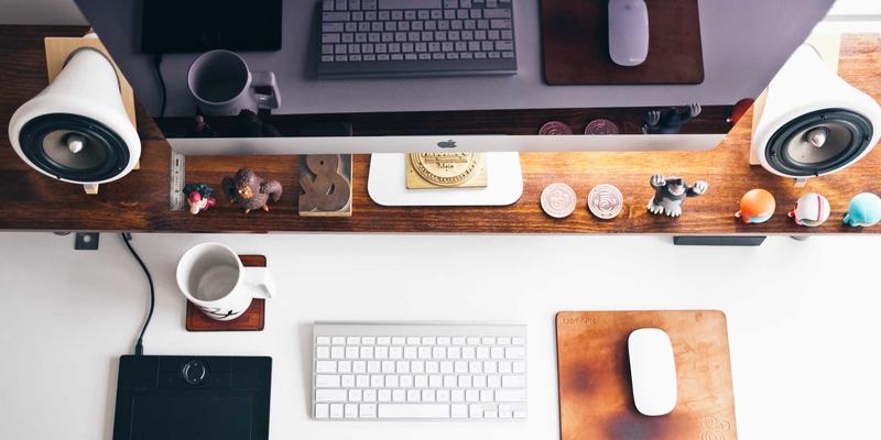 职业装定制与制服供应:企业形象的战略投资