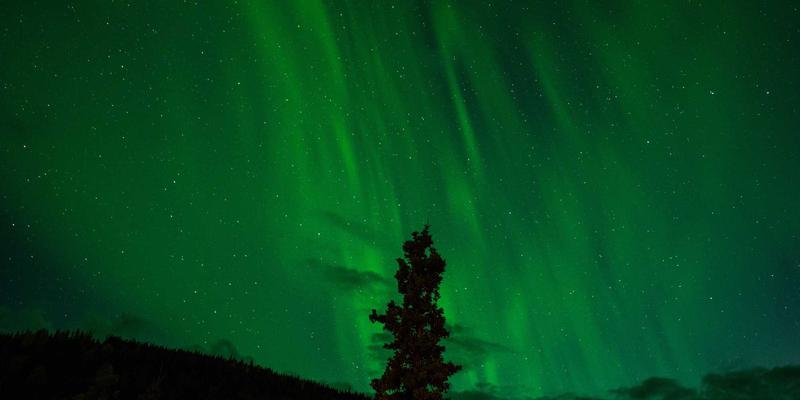 职业装定制与工装制服供应:企业形象与团队凝聚力的专业化解决方案