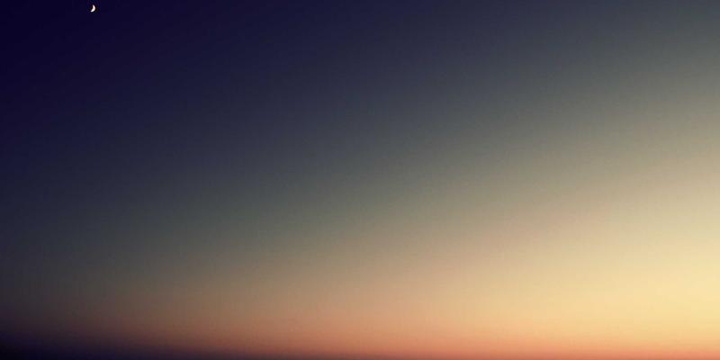 职业装定制新趋势：企业工装如何通过服装定制提升品牌形象与团队凝聚力