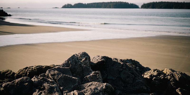 职业装定制新趋势：聚焦医疗、实验室、户外作业的防护与舒适性设计