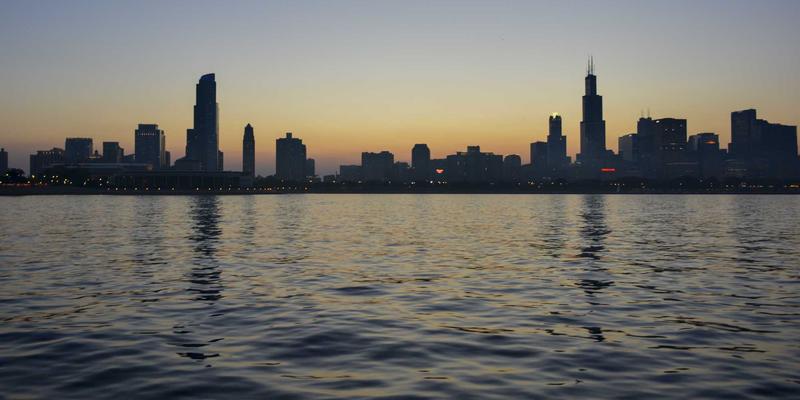 职业装新高度：基于人体工程学的特种工装定制，为消防、电力行业打造安全与舒适兼备的制服供应解决方案