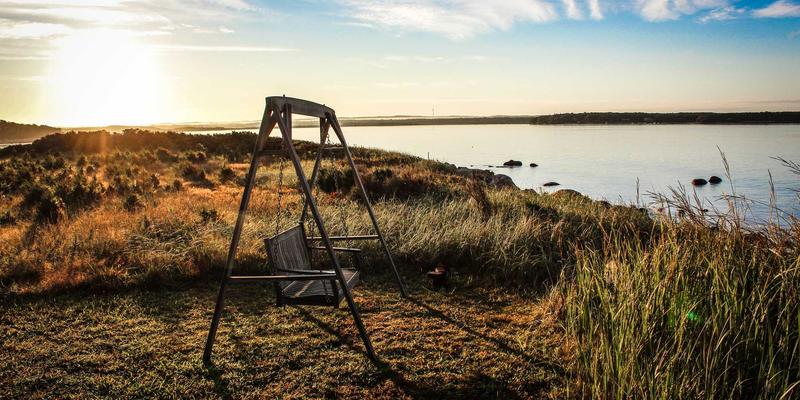 职业装色彩心理学：企业工装如何用色彩强化团队凝聚力与行业属性